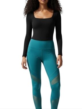 Viral Tiktok Large Neutral Bodysuit Bundle Large